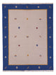 Kelim Modern Teppich 240x170cm