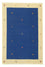 Kelim-tæppe - Trendy - 300 x 200 cm - blå
