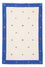 Kelim-tæppe - Trendy - 300 x 200 cm - beige