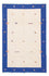 Kelim-tæppe - Trendy - 300 x 200 cm - beige