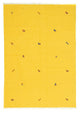 Moderne kilim Tæppe 300x200cm - Uldtæppe