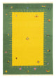 Moderne kilim Tæppe 300x200cm - Uldtæppe