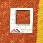 Kelim-tæppe - Trendy - 180 x 120 cm - beige