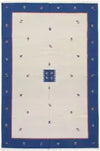 Topkategorier: Kelim 200x300