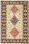 Topkategorier: Kelim Oriental