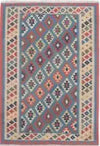 Topkategorier: Kilim-tæpper