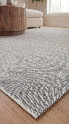 Kelim-tæppe - Trendy - Dream - rektangulær