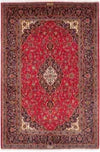 Topkategorier: Persiano