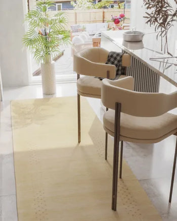 Image representing the Køkkentæpper category