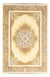 Lysebeige