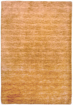 Uldtæppe - 181 x 125 cm - flerfarvet