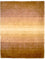 Uldtæppe - 173 x 133 cm - flerfarvet