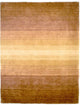 Uldtæppe 173x133cm - Uldtæppe