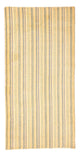 Loribaft Loom Tæppe 141x71cm - Uldtæppe