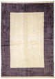 Nepal Tæppe 244x175cm - Uldtæppe