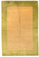 Uldtæppe 242x156cm - Uldtæppe