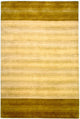 Uldtæppe 121x183cm - Uldtæppe