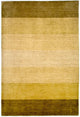 Uldtæppe 181x121cm - Uldtæppe