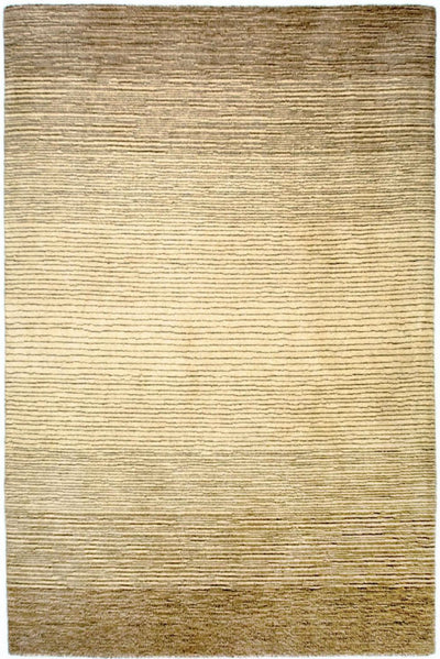 Uldtæppe 118x178cm - Uldtæppe