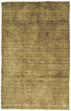 Uldtæppe 187x121cm - Uldtæppe
