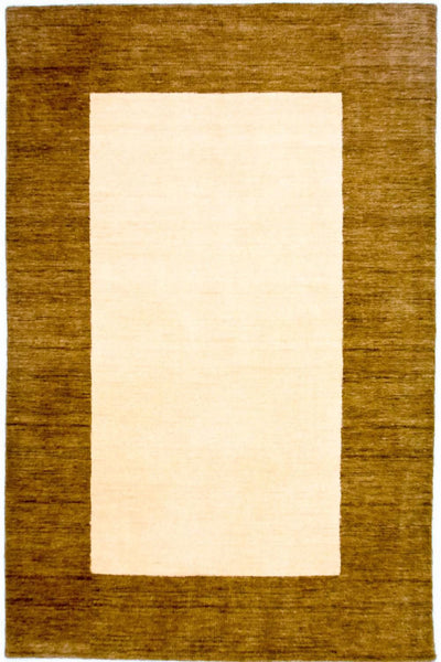Uldtæppe 118x180cm - Uldtæppe