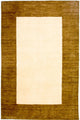 Uldtæppe 118x180cm - Uldtæppe