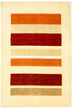 Uldtæppe 177x123cm - Uldtæppe