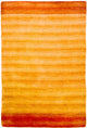 Uldtæppe 181x121cm - Uldtæppe