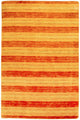 Uldtæppe 180x121cm - Uldtæppe