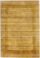 Uldtæppe 170x117cm - Uldtæppe