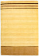 Uldtæppe 181x123cm - Uldtæppe