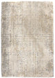 Viskose tæppe 95x65cm - Viskoseteppich