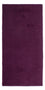Gabbeh Tæppe - Loribaft Softy - 138 x 63 cm - lilla