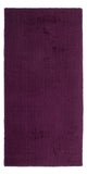 Loribaft Loom Tæppe 138x63cm - Uldtæppe