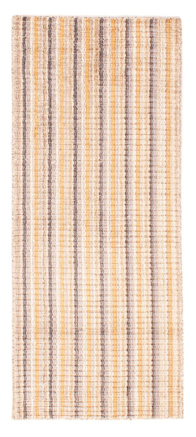 Viskose tæppe 67x158cm - Viskoseteppich
