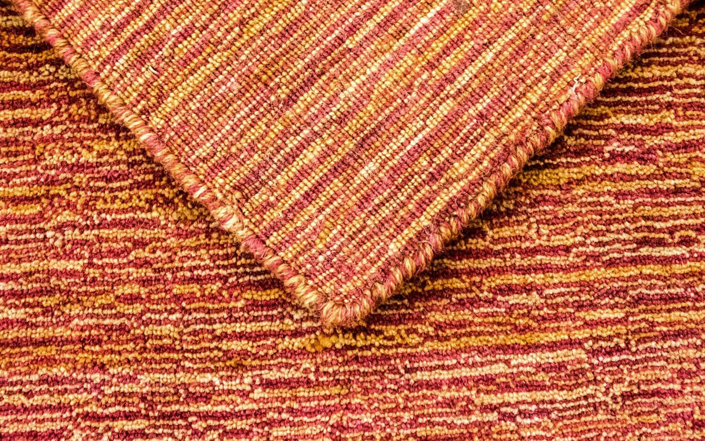 Uldtæppe 136x72cm - Uldtæppe