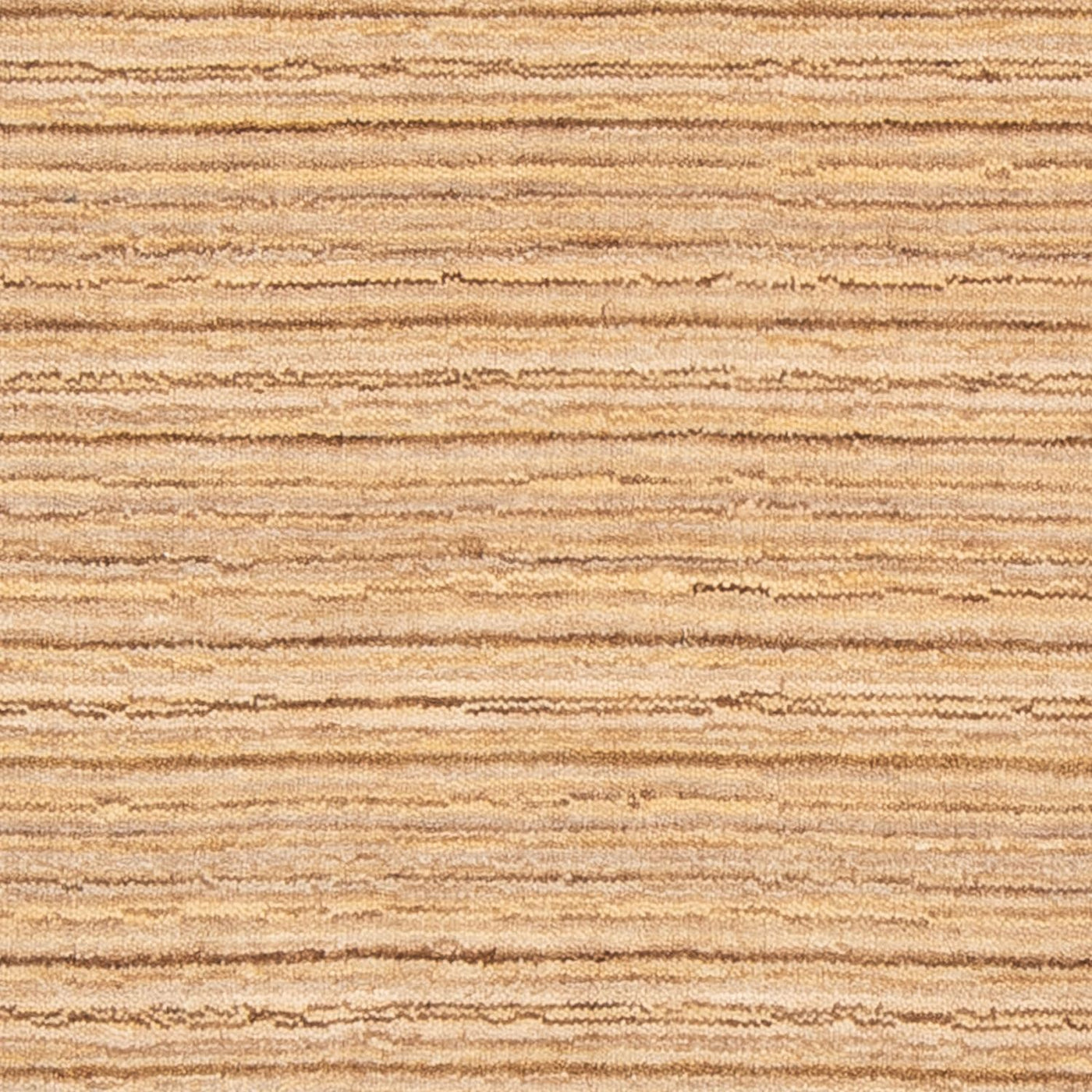 Loribaft Loom Tæppe 117x91cm - Uldtæppe