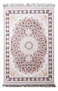 Persisk tæppe Shararaah – product image