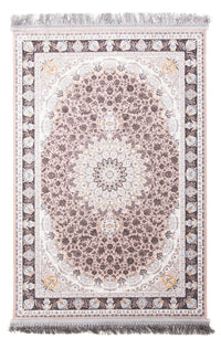 Persisk tæppe Shararaah – product image