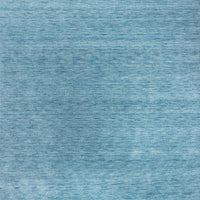 Gabbeh Loom Tæppe Uni - Uldtæppe – product image