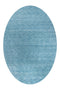 LIBL566Uni230x150O