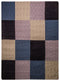 LIBLWeys180x120