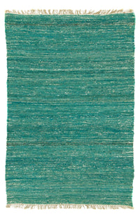 Moderne kilim Tæppe Elegance – product image