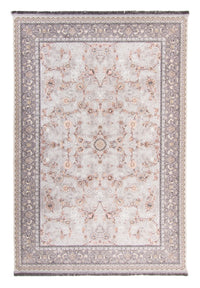Persisk tæppe Dorsa – product image