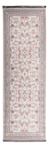Persisk tæppe Dorsa – product image