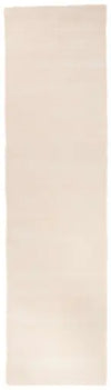 Topkategorier: Løber Beige