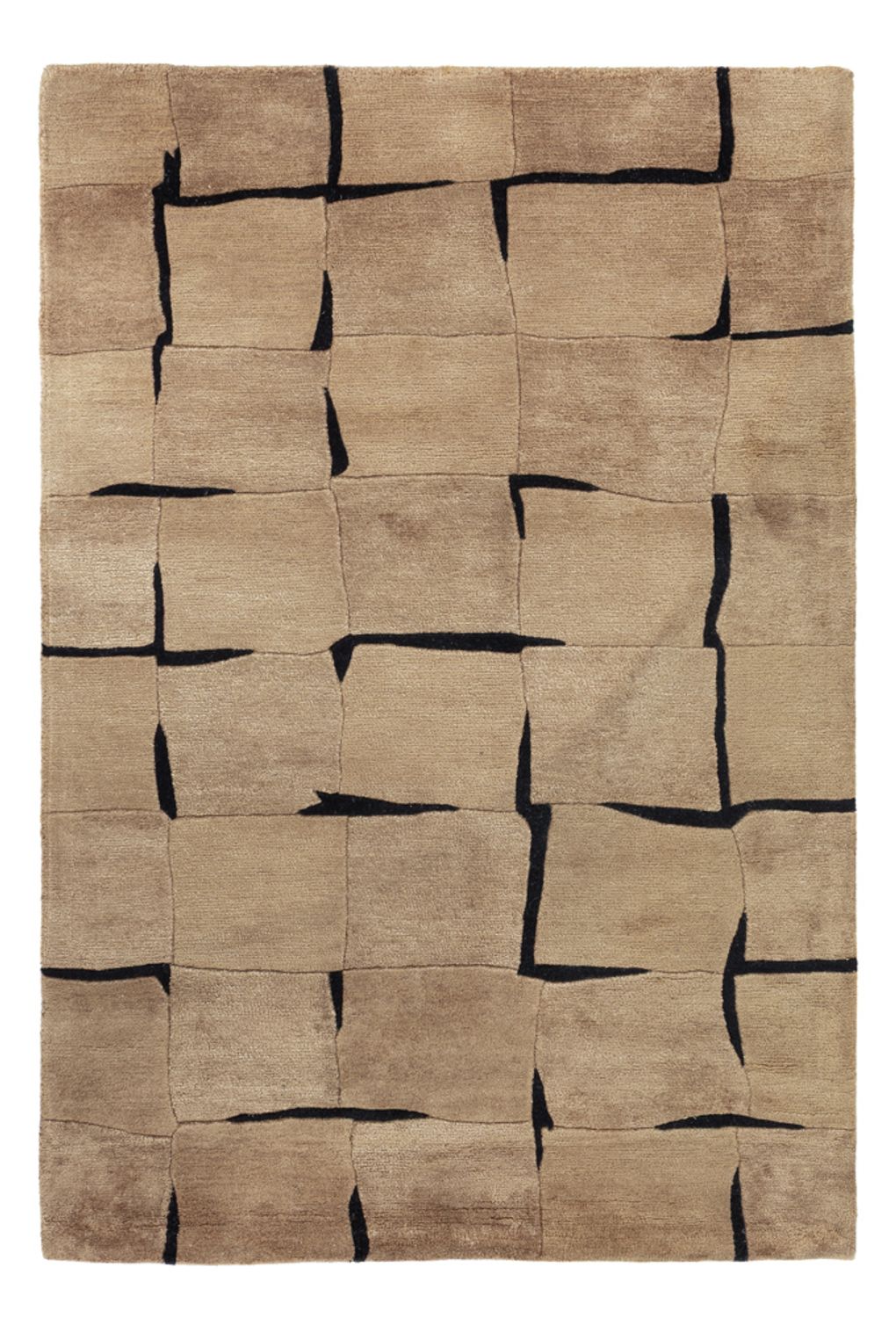 Image for LunarLuxe-90x60---1.jpg