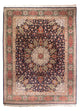 Sarouk Tæppe 293x399cm - Persisk tæppe