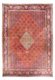 Bidjar Tæppe 420x310cm - Persisk tæppe