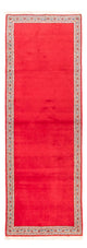 Kashan Tæppe 103x275cm - Persisk tæppe